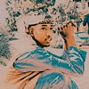 abu.rahma.alkayani