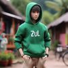 mr.zul17_