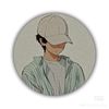 4821nobita