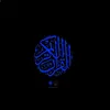 abdullahrasekh1