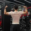 SweatSquadUSA