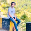 mohsin_mughal_147