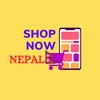 ShopNowNepal🇳🇵