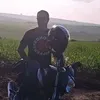 ademarspigolon8