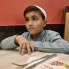 abdul.samad667