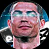 ydicjdg