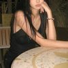 exvensivwoman23