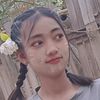 user1465285810548