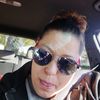 tina.hieronimus