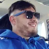 giupaking