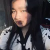 rhaizaaa_hssm31
