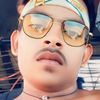 binay__ydv__98292331