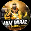 AKM_Miraz_ gaming
