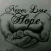 farida.noermahome