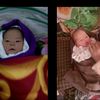 zarzar.kyaw4