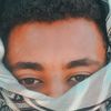 shakir0543006949