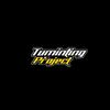 tuminting_project