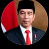 fajrulhuda00