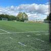 sebholmes2
