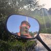 mtb_life240