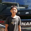zaaa_11085