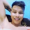 jaidysumalinogcad