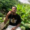 richhommie358