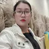 thanhphuongbc
