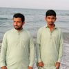 junaid.leghari6