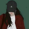 deva.amelia33