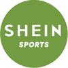 shein_sports