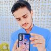 saeedjan313