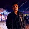 sajid_ahmed_12