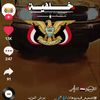 user995065020917