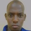 youssoufbah226