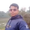 user4610566153356