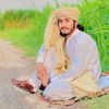 khanhafizmarwat