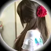 user4517390600750