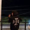 dkanjayy