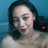 shanebugarinabran