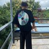 kyaw.ar.kar5