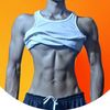 kashif_fitness56