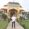 ardiansyah.saputr49
