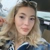 jennyg.officiall