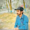 sami.chohan7