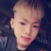phong.789clup