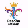 pesona baturaja