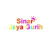 sinar.jaya.gurih