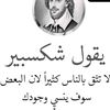 user3308006187616