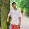 majidul321